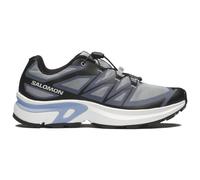 Salomon - Women's XT-Evr - Casual shoes size 7,5, grey