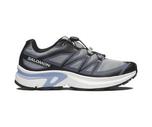 Salomon - Women's XT-Evr - Casual shoes size 7,5, grey