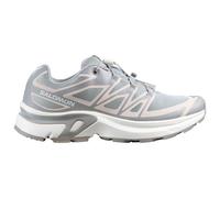 Salomon - Women's XT-Evr - Casual shoes size 7, grey