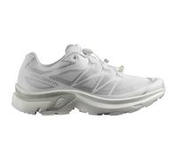 Salomon - Women's XT-Evr - Casual shoes size 9,5, grey