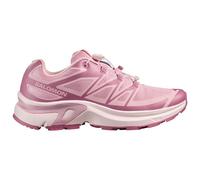 Salomon - Women's XT-Evr - Casual shoes size 9,5, pink
