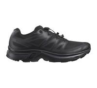 Salomon - Women's XT-Evr - Casual shoes size 9, black/grey