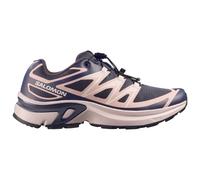 Salomon - Women's XT-Evr - Casual shoes size 9, multi