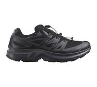 Salomon - Women's XT-Evr GORE-TEX - Sneakers size 6, black/grey