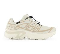 Salomon - Women's XT-Evr GORE-TEX - Sneakers size 7, sand