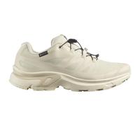 Salomon - Women's XT-Evr GORE-TEX - Sneakers size 8,5, sand