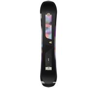 Salomon - Wonder - 144 - Snowboard