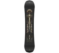 Salomon - Pack Snowboard Wonder - 148 + Myth - Snowboard