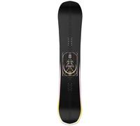 Salomon Wonder 2027 Snowboard pattern 155
