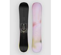 Salomon Wonder Woman Snowboard