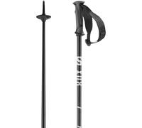 Salomon X 08 Unisex Poles Ski Hiking 135cm