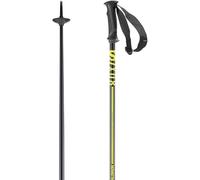 Salomon X 08 Unisex Poles Ski Hiking 135cm