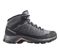 Salomon X-adventure Coldrush Wp Hiking Boots