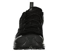 Salomon X-adventure Gore-tex® Trail Running Shoes Black EU 40 Men