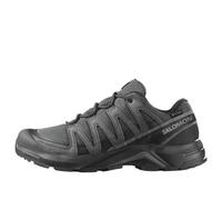 SALOMON X-Adventure Recon GORE-TEX 'Asphalt Castlerock Black' 478092 10.5