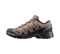 Salomon X-adventure Recon Gore-tex® Hiking Shoes Grey EU 41 1/3 Men