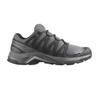 Salomon X-adventure Recon Hiking Shoes