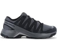 Salomon X-Adventure Recon Men Hiking Outdoor Shoes Gray 478134 NEW