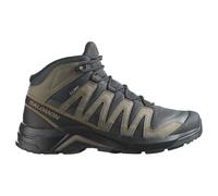 Salomon X-adventure Recon Mid Goretex Hiking Boots