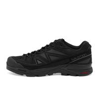 Salomon X-Alp Ltr Black/Asphalt