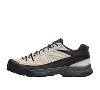 SALOMON X-ALP LTR 'Black Vanilla Ice Rainy Day' 479888 8.5