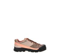 SALOMON 'X-Alp' Sneakers 10.5