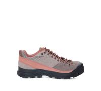 Salomon X-Alp sneakers - Neutrals 9.5-10-10.5