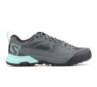 Salomon X Alp Spry Gtx 401619