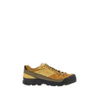 SALOMON 'X-Alp Suede' Sneakers 11.5