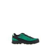 SALOMON 'X-Alp Suede' Sneakers 6.5