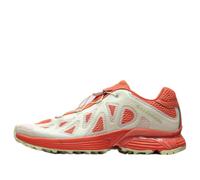 SALOMON x Ama Lou XT-Whisper Void 'Vanilla Fusion Coral' 491288 11