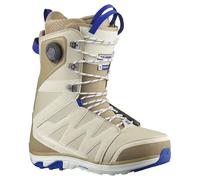 Salomon X Approach Lace Sj Boa Snowboard Boots