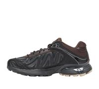 SALOMON x Aries XT-Whisper 'All Black' 491297 7.5