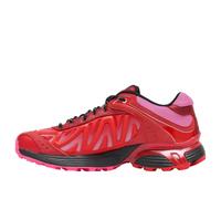 SALOMON x Aries XT-Whisper 'Pink Red' 492187 7.5