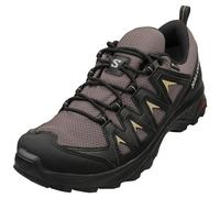 Salomon X Braze GTX Mens Walking Shoe