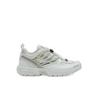 Salomon x MM6 Maison Margiela ACS Pro Advanced "White" sneakers - Grey 7.5