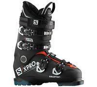 Salomon X Pro X90 CS 2019 Men's Ski Boots