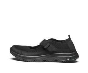 SALOMON x RX Marie Jeanne 'Black' 473632 7