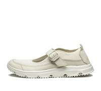 SALOMON x RX Marie Jeanne 'Cream' 474338 10.5