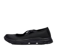 SALOMON x Sandy Liang RX Marie-Jeanne 'Black' 476322 5.5