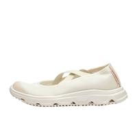 SALOMON x Sandy Liang RX Marie-Jeanne 'Vanilla Ice' 476323 5.5