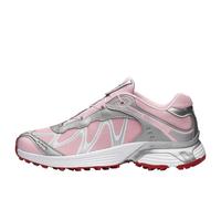 SALOMON x Sandy Liang XT-Whisper 'Fairy Tale' 478463 7.5