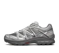 SALOMON x Slam Jam XT-Quest 'Silver Metallic' 474193 10.5