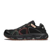 SALOMON x The Broken Arm RX Travel 6.0 'Black Bleached Sand' 476340 6.5