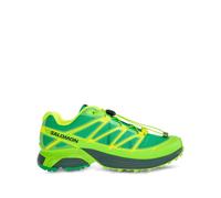 Salomon x The FERXXO XT-Pathway 2 sneakers - Green 3.5-4.5-6-7.5-8-8.5-10-10.5-11-11.5-12.5