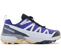 Salomon X Ultra 360 Edge GTX - Gore-Tex - 474633 Men's Hiking Shoes Outdoor NEW
