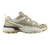 SALOMON X Ultra 360 Edge - Men - Green - size 9.5- model 2025 9.5