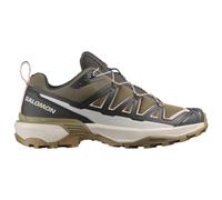 Salomon - X Ultra 360 Edge - Multisport shoes size 12, grey