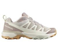 Salomon - Women's X Ultra 360 Edge - Multisport shoes size 6, sand