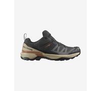 Salomon X Ultra 360 Gore-tex® Hiking Shoes Black EU 46 Men